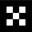欧易 Logo